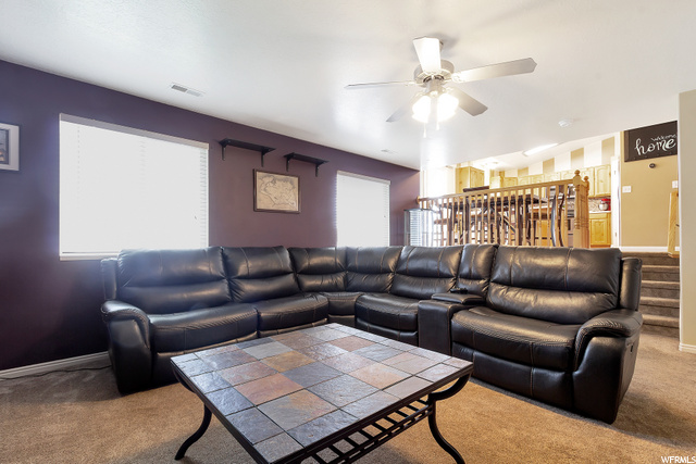 4796 S 4000 W, Roy, UT 84067 — photo 10