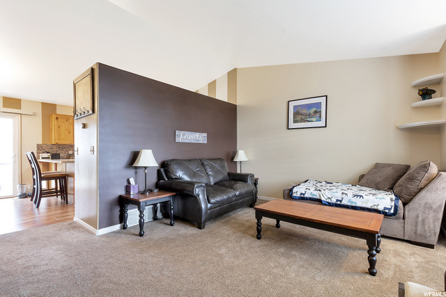 4796 S 4000 W, Roy, UT 84067 — photo 4