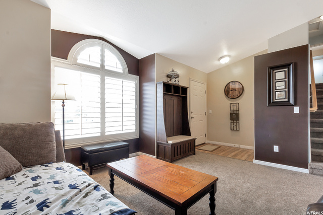 4796 S 4000 W, Roy, UT 84067 — photo 2