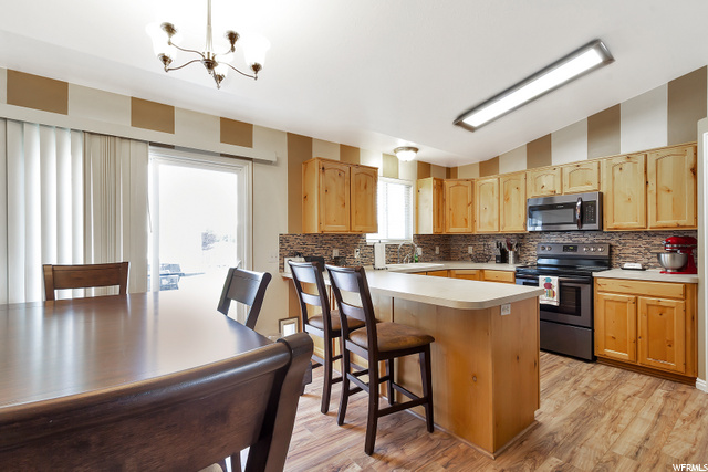 4796 S 4000 W, Roy, UT 84067 — photo 8