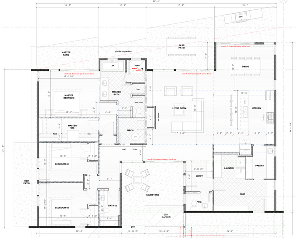 468 E 5300 #3 #3, Murray, UT 84107 — photo 8