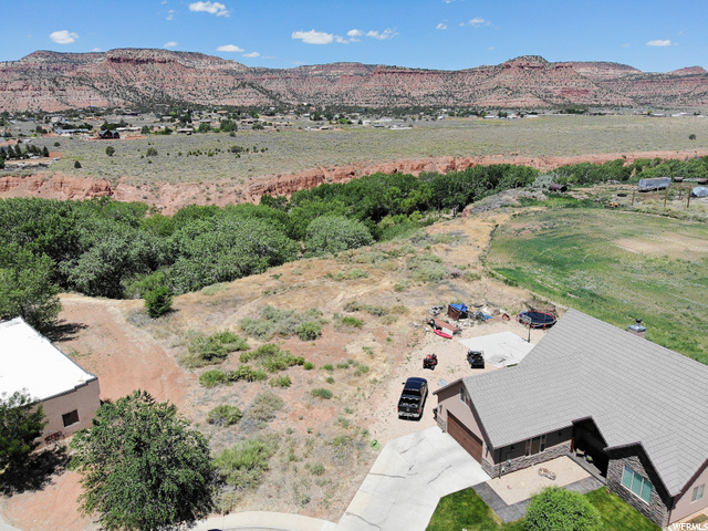 #26, Kanab, UT 84741 — photo 6