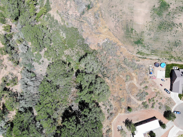 #26, Kanab, UT 84741 — photo 3