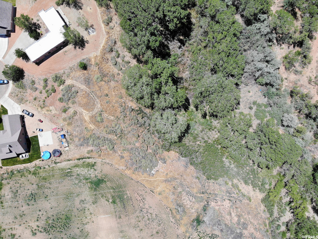 #26, Kanab, UT 84741 — photo 5