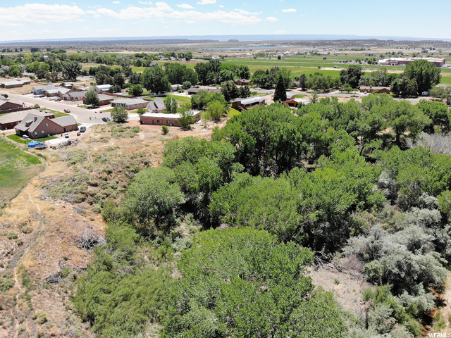 #26, Kanab, UT 84741 — photo 2
