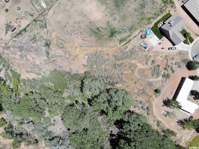 #26, Kanab, UT 84741 — photo 4