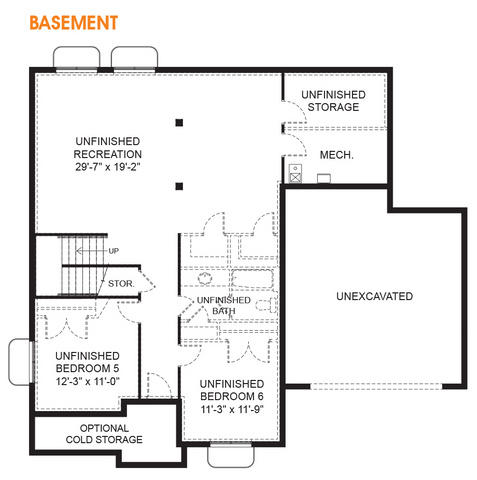 431 E Delano Peak Rd #1024, Eagle Mountain, UT 84005 — photo 4