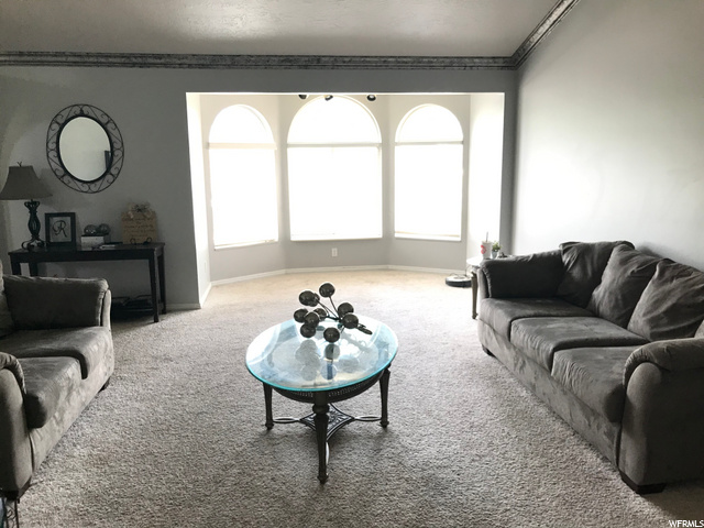 1748 E Wasatch Blvd, Sandy, UT 84092 — photo 4