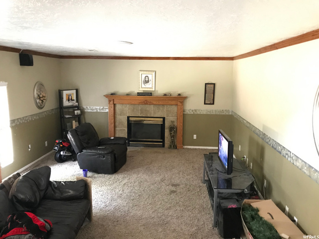 1748 E Wasatch Blvd, Sandy, UT 84092 — photo 6