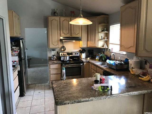 1748 E Wasatch Blvd, Sandy, UT 84092 — photo 5