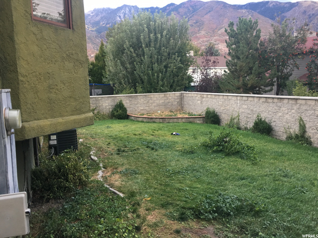 1748 E Wasatch Blvd, Sandy, UT 84092 — photo 7