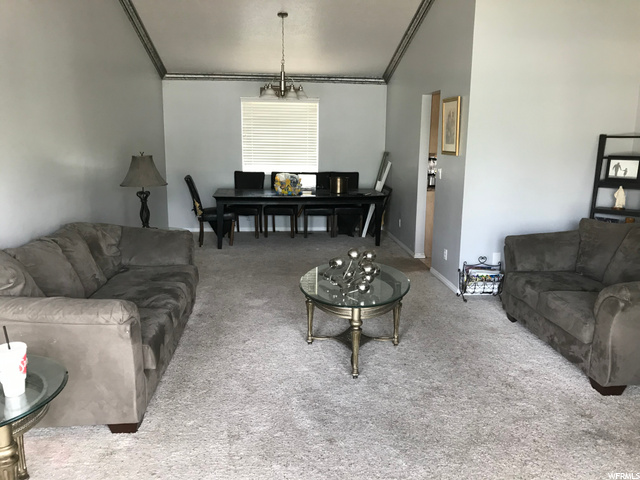 1748 E Wasatch Blvd, Sandy, UT 84092 — photo 2