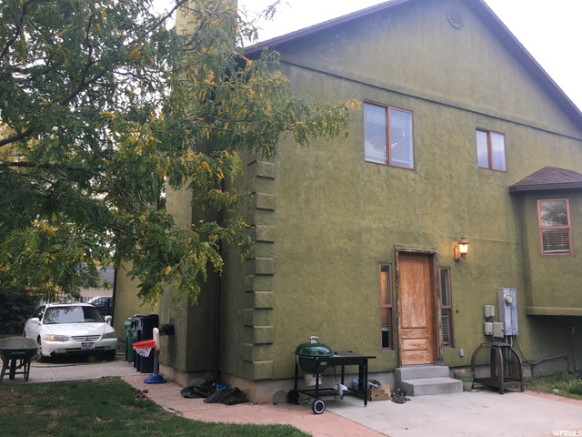 1748 E Wasatch Blvd, Sandy, UT 84092 — photo 9