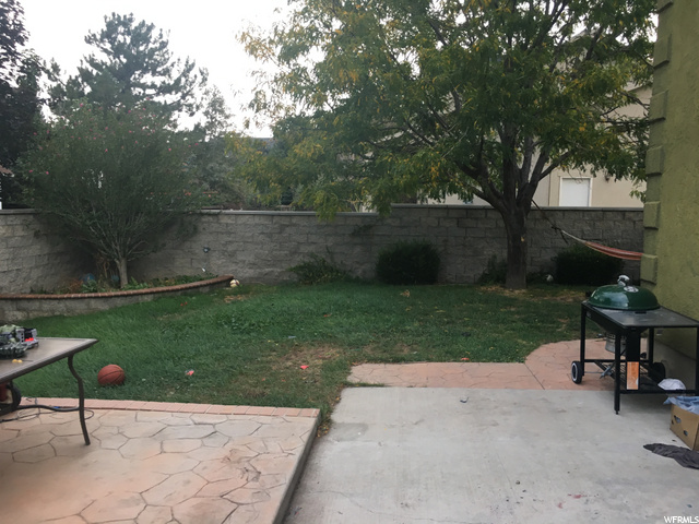 1748 E Wasatch Blvd, Sandy, UT 84092 — photo 8