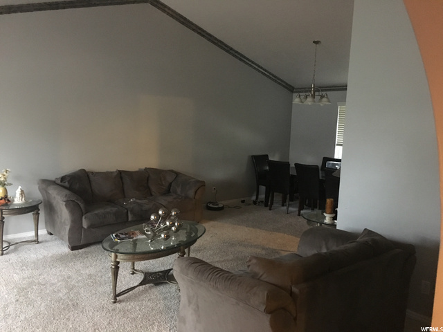 1748 E Wasatch Blvd, Sandy, UT 84092 — photo 3