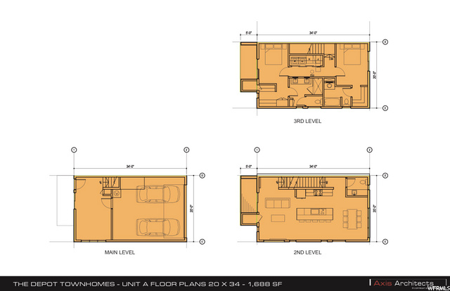 305 E 700 S, Clearfield, UT 84015 — photo 9