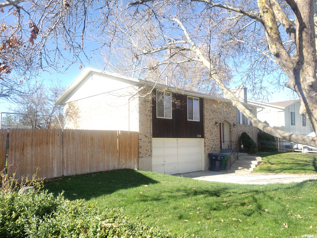 1714 E Kimsbrough Rd, Sandy, UT 84092 — photo 2