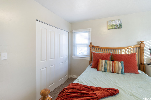 1232 E 28th S, Ogden, UT 84403 — photo 12