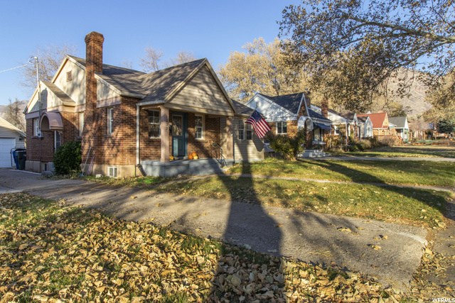 1232 E 28th S, Ogden, UT 84403 — photo 3
