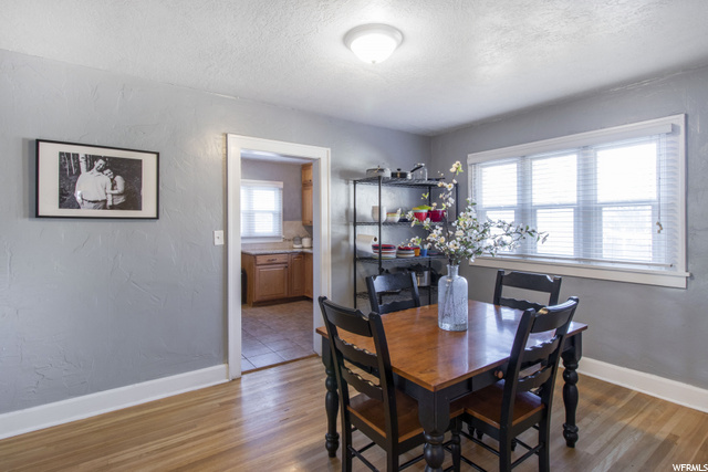 1232 E 28th S, Ogden, UT 84403 — photo 11