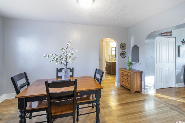 1232 E 28th S, Ogden, UT 84403 — photo 10