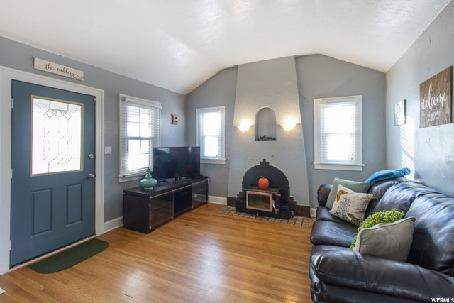 1232 E 28th S, Ogden, UT 84403 — photo 4
