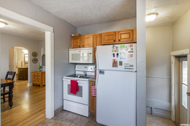 1232 E 28th S, Ogden, UT 84403 — photo 8