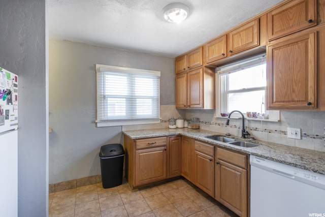 1232 E 28th S, Ogden, UT 84403 — photo 7