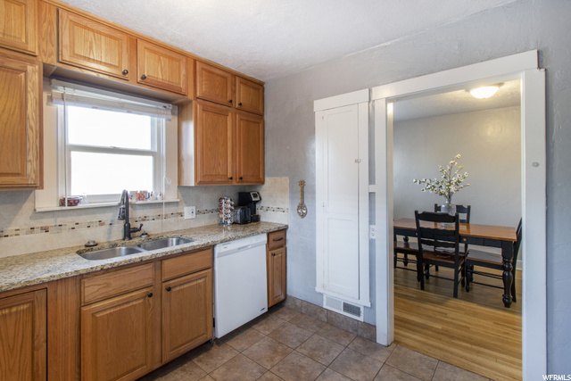1232 E 28th S, Ogden, UT 84403 — photo 6