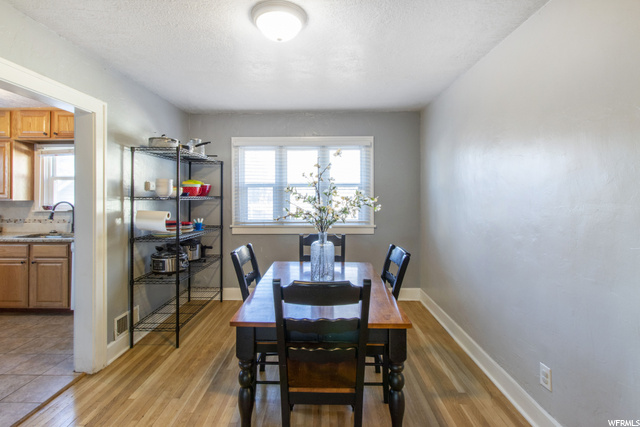 1232 E 28th S, Ogden, UT 84403 — photo 9