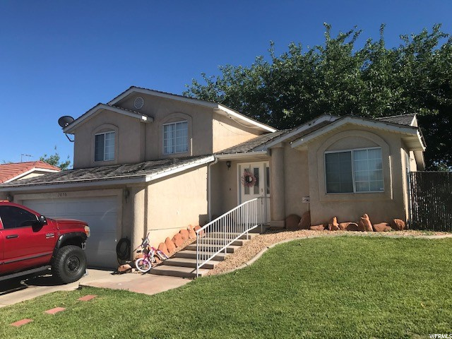 2856 E 150 N, St. George, UT 84790 — photo 5