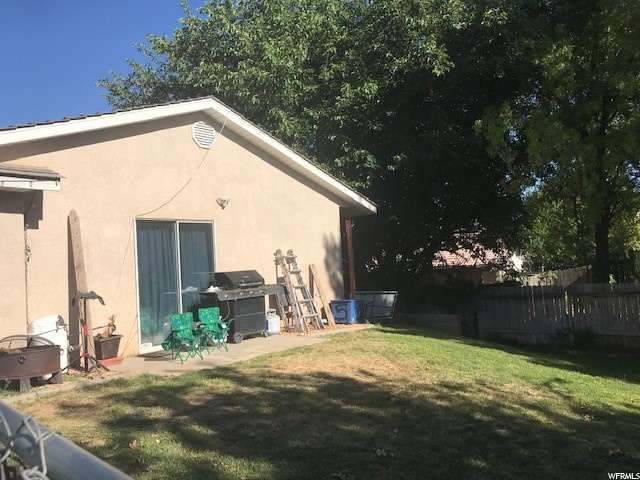 2856 E 150 N, St. George, UT 84790 — photo 3