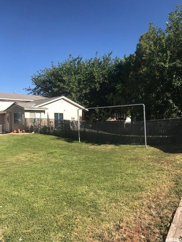 2856 E 150 N, St. George, UT 84790 — photo 6