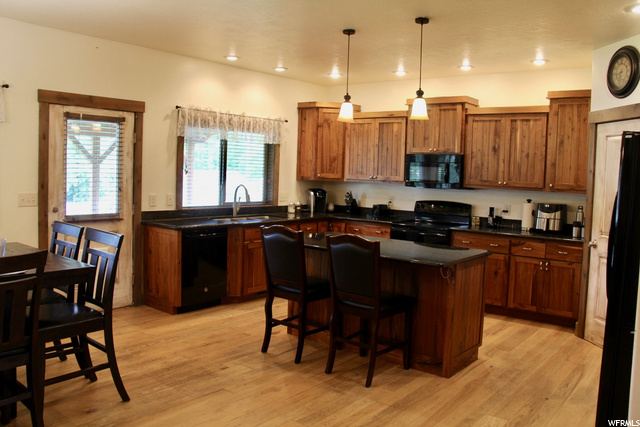 376 N 2nd E, Grace, ID 83241 — photo 10