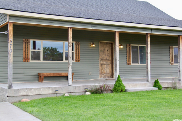376 N 2nd E, Grace, ID 83241 — photo 5