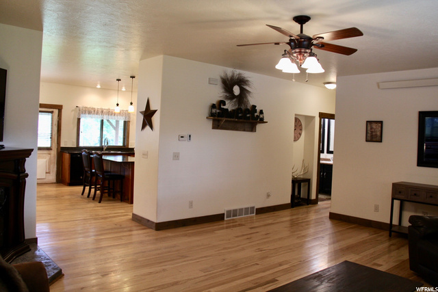 376 N 2nd E, Grace, ID 83241 — photo 9