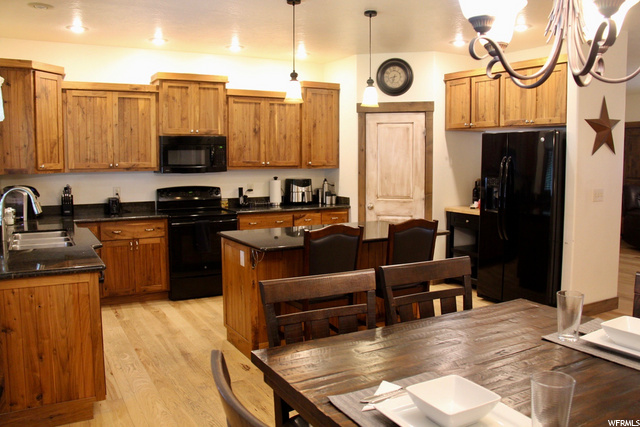 376 N 2nd E, Grace, ID 83241 — photo 12
