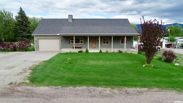 376 N 2nd E, Grace, ID 83241 — photo 4