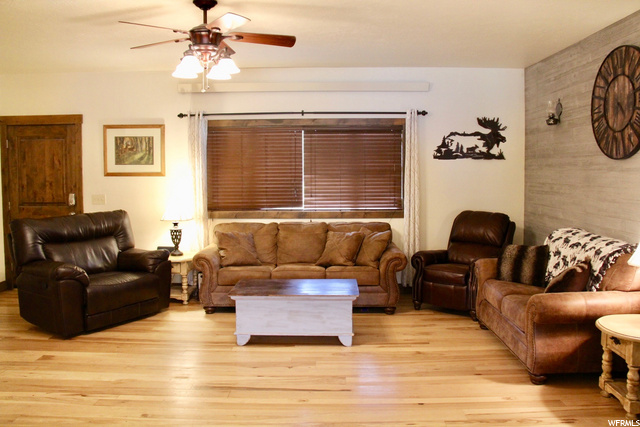 376 N 2nd E, Grace, ID 83241 — photo 8