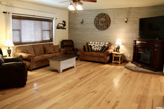 376 N 2nd E, Grace, ID 83241 — photo 7
