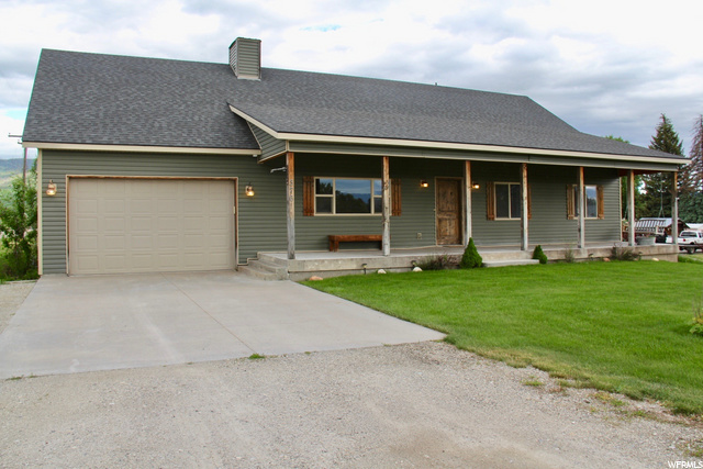 376 N 2nd E, Grace, ID 83241 — photo 3