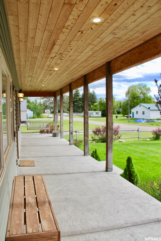 376 N 2nd E, Grace, ID 83241 — photo 6