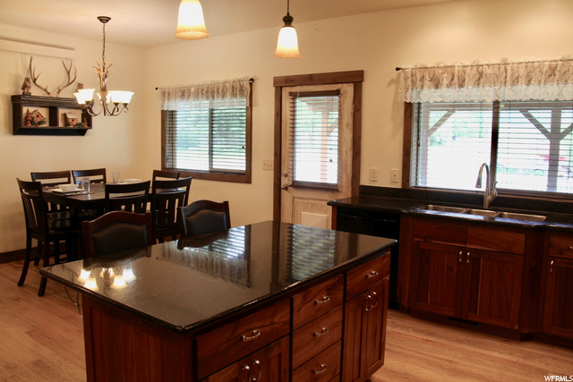 376 N 2nd E, Grace, ID 83241 — photo 11