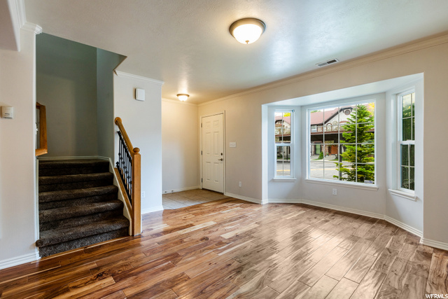 153 S Geneva Dr, Midway, UT 84049 — photo 5