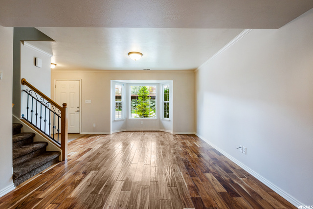 153 S Geneva Dr, Midway, UT 84049 — photo 6