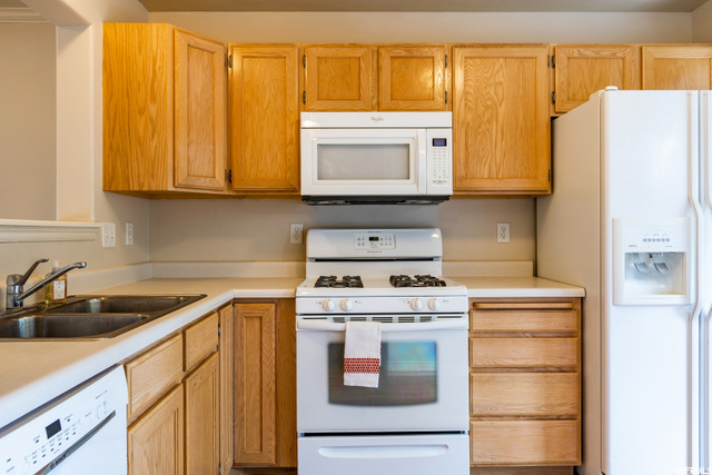153 S Geneva Dr, Midway, UT 84049 — photo 10