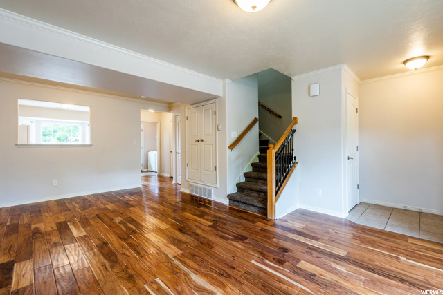 153 S Geneva Dr, Midway, UT 84049 — photo 4