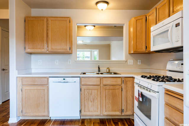 153 S Geneva Dr, Midway, UT 84049 — photo 9