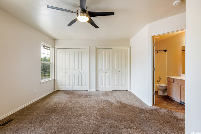 153 S Geneva Dr, Midway, UT 84049 — photo 11
