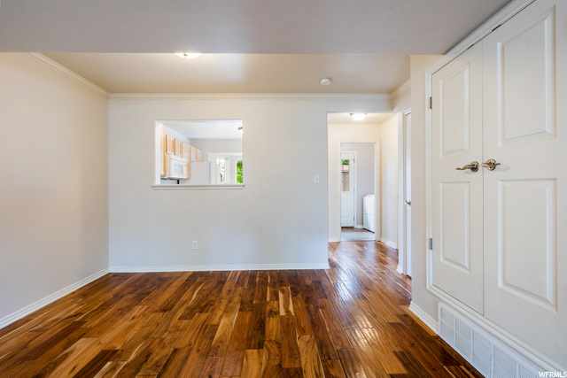 153 S Geneva Dr, Midway, UT 84049 — photo 7